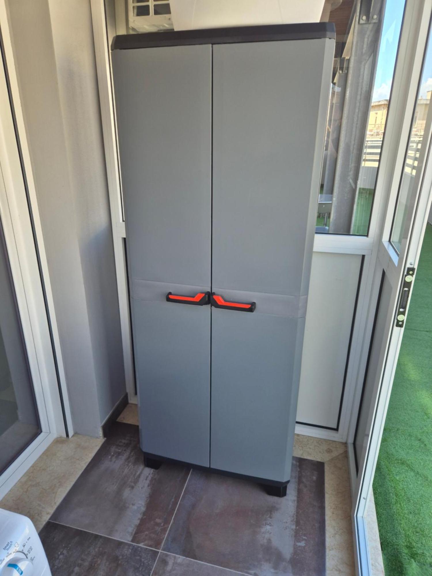 Attico Solaris Apartment Reggio di Calabria Luaran gambar