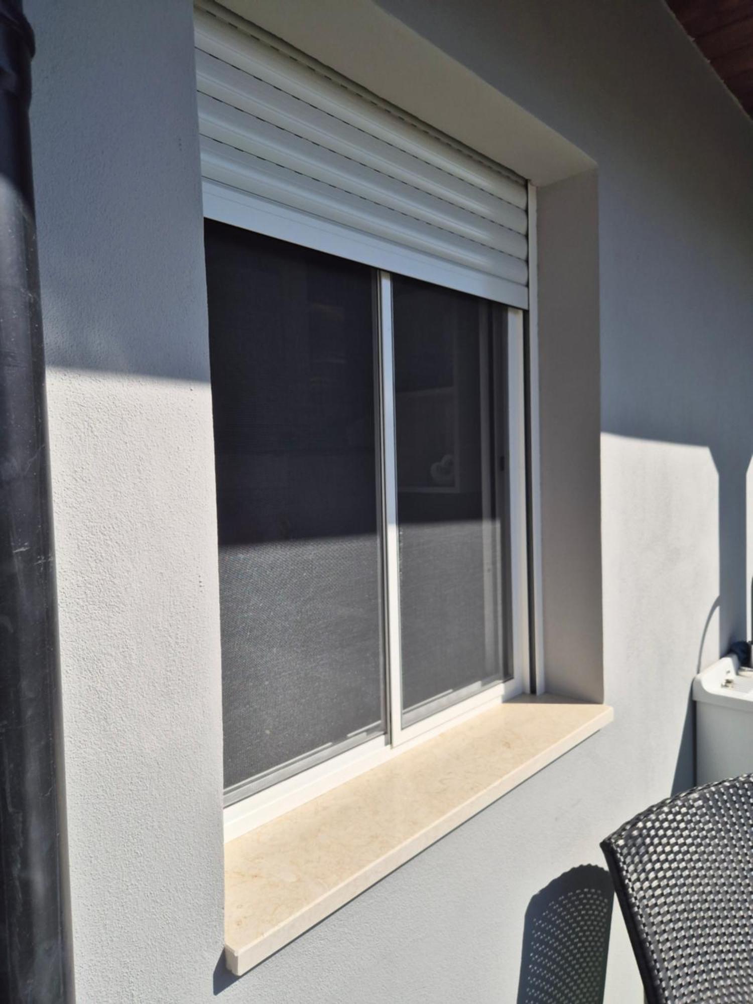 Attico Solaris Apartment Reggio di Calabria Luaran gambar